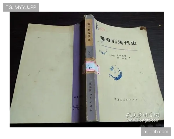 假设你跟莱万多夫斯基换一周生活，账单和训练日历会让你怀疑人生