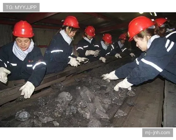 换人次数规则详解:最大替换人数与换人机会的区别