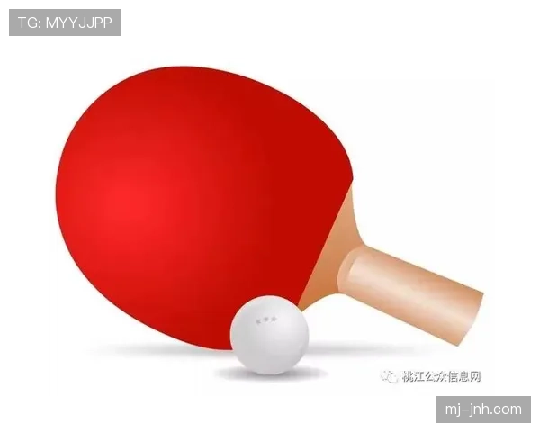 比赛用球规则详解:标准规格与裁判验收关键要求 比赛用球规则详解:标准规格与裁判验收关键要求