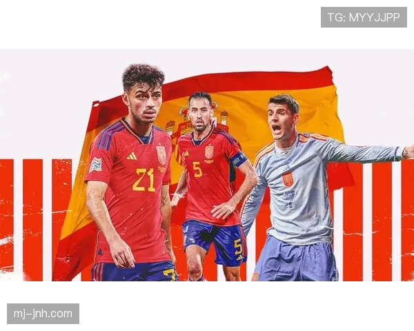 卡塔尔能否再创奇迹?2026世界杯阵容前景与挑战分析 卡塔尔能否再创奇迹?2026世界杯阵容前景与挑战分析