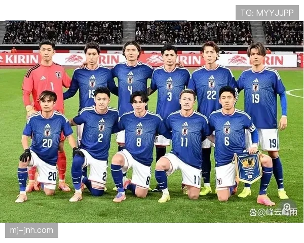 日本世界杯中场实力是否亚洲最强 日本世界杯中场实力是否亚洲最强
