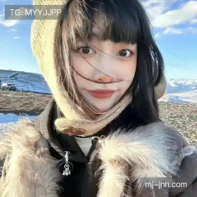 蒙潜豪